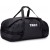Спортивная сумка Thule Chasm Duffel 70L (Black) (TH 3204993)